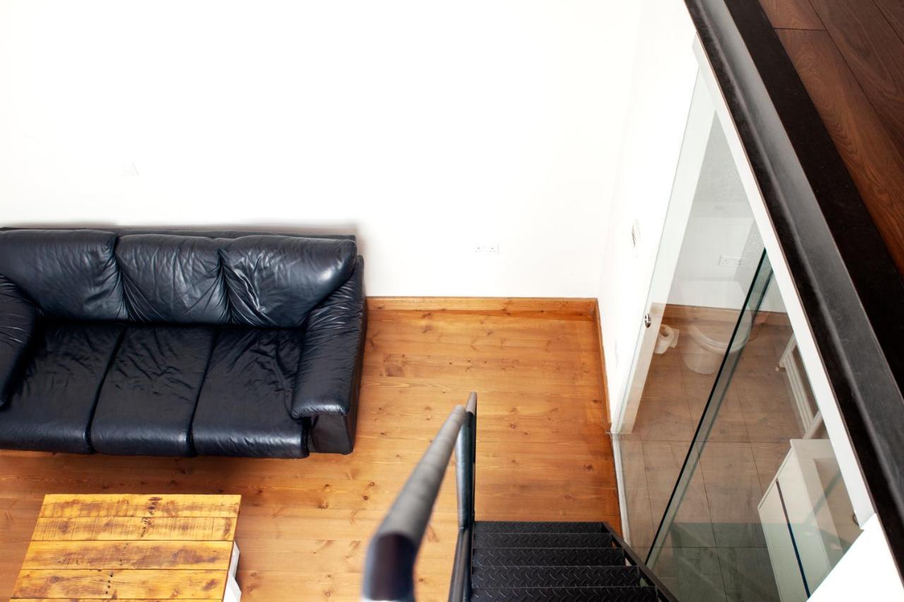 Memeraki Artist Residency